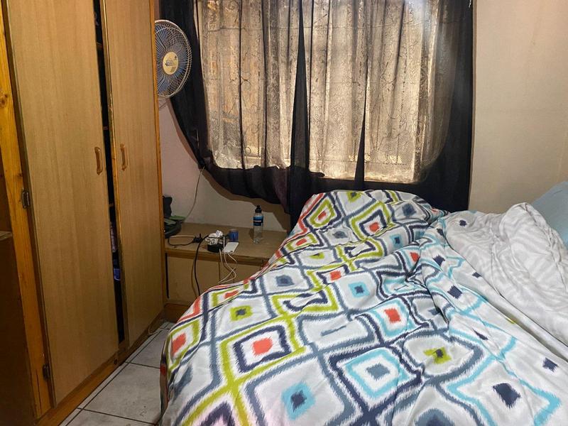 0 Bedroom Property for Sale in Aloevale Eastern Cape